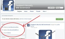 virus-facebook-again3