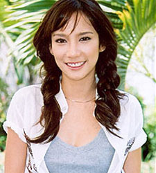 อั้ม พัชราภา ไชยเชื้อ