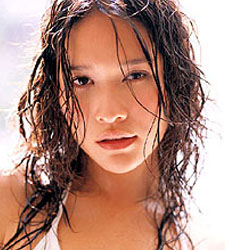 พลอย เฌอมาลย์ บุญยศักดิ์